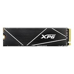 Xpg adata gammix gebraucht kaufen  Wird an jeden Ort in Deutschland