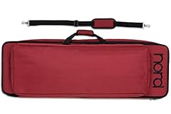 Nord soft case for sale  Delivered anywhere in USA 