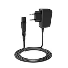 15v hq8505 ladegerät gebraucht kaufen  Wird an jeden Ort in Deutschland