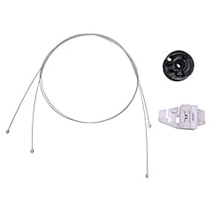 Esc auto parts for sale  Delivered anywhere in UK
