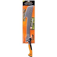 Fiskars machete axe for sale  Delivered anywhere in USA 