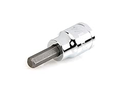 Tekton inch drive for sale  Delivered anywhere in USA 