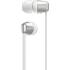 Sony c310 wireless for sale  Delivered anywhere in USA 
