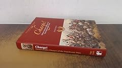 Charge great cavalry d'occasion  Livré partout en Belgiqu