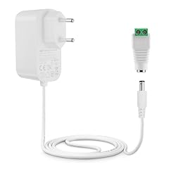 Lonnky adaptateur secteur d'occasion  Livré partout en France