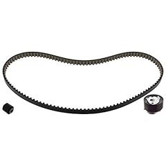 Febi bilstein 49560 gebraucht kaufen  Wird an jeden Ort in Deutschland