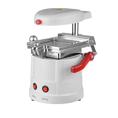 Adegbojo laboratory vacuum for sale  Delivered anywhere in UK