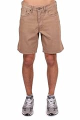Levi herren shorts gebraucht kaufen  Wird an jeden Ort in Deutschland