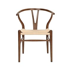 Vodur wishbone chair for sale  Delivered anywhere in USA 