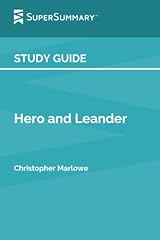 Study guide hero for sale  Delivered anywhere in USA 