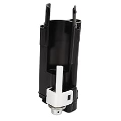 Kraftstoffpumpenfilter 15410 2 gebraucht kaufen  Wird an jeden Ort in Deutschland