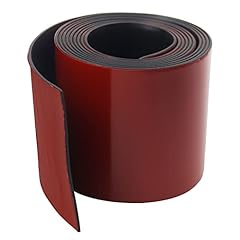 Adhesive rubber strips for sale  Delivered anywhere in USA 