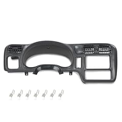Pit66 dashboards cluster for sale  Delivered anywhere in USA 