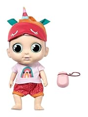 Chou chou baby gebraucht kaufen  Wird an jeden Ort in Deutschland
