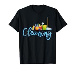 Funny cleaning lover for sale  Delivered anywhere in USA 