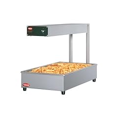 Hatco grff food for sale  Delivered anywhere in USA 