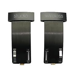 Bestparts hinge label for sale  Delivered anywhere in USA 