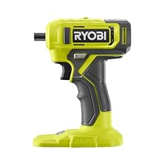 Ryobi rsd18 18v for sale  Delivered anywhere in UK