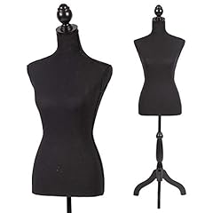 Mannequin torso manikin for sale  Delivered anywhere in USA 