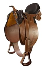 Equine valley leather for sale  Delivered anywhere in USA 