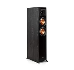 Klipsch 5000f reference for sale  Delivered anywhere in USA 