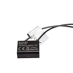 Mextronic sl01 draht gebraucht kaufen  Wird an jeden Ort in Deutschland