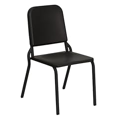 Flash furniture hercules for sale  Delivered anywhere in USA 