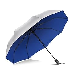 Zomake compact umbrella for sale  Delivered anywhere in UK