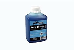 Shampoo vpe liter d'occasion  Livré partout en Belgiqu