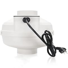 Midcvfrun inch 420 for sale  Delivered anywhere in USA 