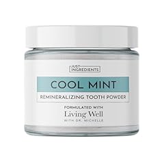 Remineralizing tooth powder for sale  Delivered anywhere in USA 