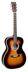Martin 000 gloss for sale  Delivered anywhere in USA 