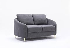 Viskmdi stylish comfort for sale  Delivered anywhere in USA 