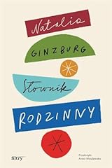 Słownik rodzinny usato  Spedito ovunque in Italia 