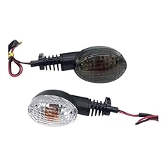 Motorbike direction indicators for sale  Delivered anywhere in UK