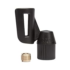 Røde rm1 pince d'occasion  Livré partout en France