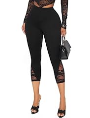 Tzldn leggings women for sale  Delivered anywhere in UK