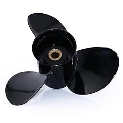 Captain boat propeller for sale  Delivered anywhere in USA 