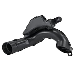 696 172 rear for sale  Delivered anywhere in USA 