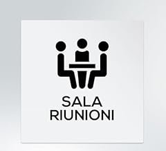 Global cartello segnaletico usato  Spedito ovunque in Italia 