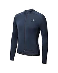 Danish endurance maillot d'occasion  Livré partout en France