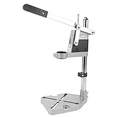 KUNTEC Adjustable Drill Press Stand Universal Bench for sale  Delivered anywhere in USA 