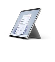 Microsoft surface pro d'occasion  Livré partout en France