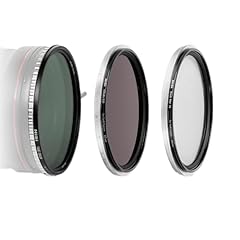 Nisi 82mm swift for sale  Delivered anywhere in USA 