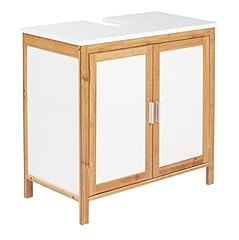 Wenko meuble salle d'occasion  Livré partout en France