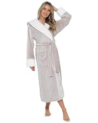 Ladies shimmer fleece for sale  Delivered anywhere in UK