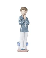 Nao time pray. for sale  Delivered anywhere in USA 