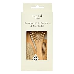Kyte baby bamboo for sale  Delivered anywhere in USA 