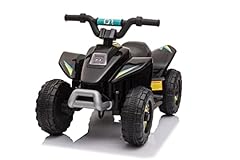 Ride quad bike for sale  Delivered anywhere in UK