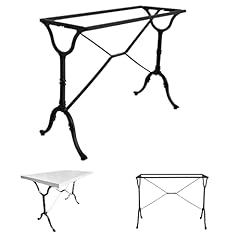 Zstyle base table d'occasion  Livré partout en France